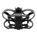 DJI Dron DJI Avata 2 Fly More Combo (Jedna Bateria)