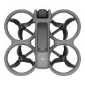 DJI Dron DJI Avata 2 Fly More Combo (Jedna Bateria)