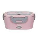 Lunch Box Noveen LB755 Glamour