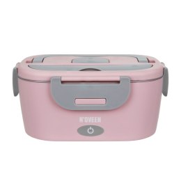 Lunch Box Noveen LB755 Glamour