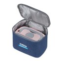 Lunch Box Noveen LB755 Glamour