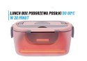 Lunch Box Noveen LB755 Glamour