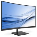 MONITOR PHILIPS LED 27" 271E1SCA/00