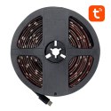 Avatto Inteligentna taśma LED do TV Avatto SLS06 55-65'