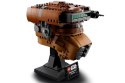 LEGO Star Wars 75351 Hełm księżniczki Lei