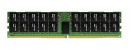 Samsung RDIMM 96GB DDR5 2Rx4 4800MHz PC5-38400 ECC REGISTERED M321RYGA0BB0-CQK