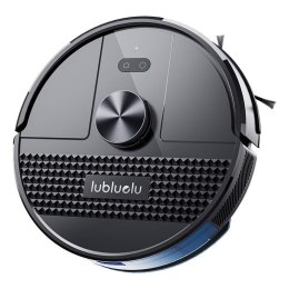 Lubluelu Robot sprzątający Lubluelu L68