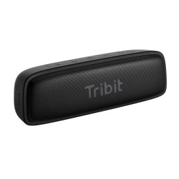 Tribit Głośnik Bluetooth Tribit Xsound Surf BTS21, IPX7 (czarny)