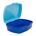 Stor Śniadaniówka / Lunchbox STOR 50674 750 ml Bluey (niebieska)