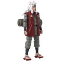 ANIME HEROES NARUTO - JIRAIYA