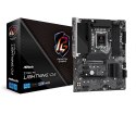 Płyta główna Asrock Z790 PG Lightning/D4