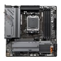 Płyta główna Gigabyte B650M GAMING X AX