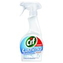 CIF UltraSzybki spray do czyszczenia łazenki 500 ml