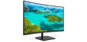 MONITOR PHILIPS LED 23,6" 241E1SC/00