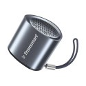 Tronsmart Głośnik bezprzewodowy Bluetooth Tronsmart Nimo Black (czarny)