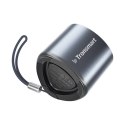 Tronsmart Głośnik bezprzewodowy Bluetooth Tronsmart Nimo Black (czarny)