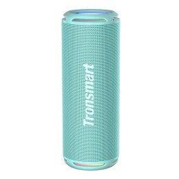 Tronsmart Głośnik bezprzewodowy Bluetooth Tronsmart T7 Lite (turkusowy)