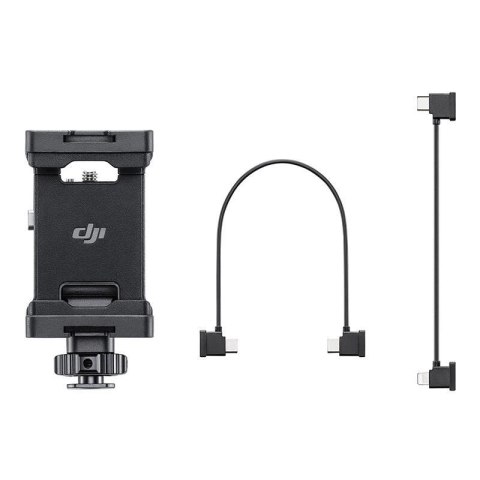 DJI Uchwyt na telefon do DJI SDR Transmission