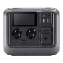 DJI Stacja zasilania DJI Power 500