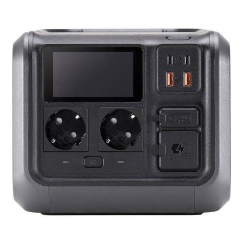 DJI Stacja zasilania DJI Power 500