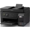 Urządzenie wielofunkcyjne atramentowe EPSON EcoTank L5310 C11CJ65412