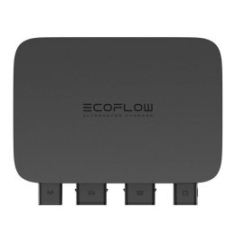 EcoFlow Ładowarka Samochodowa EcoFlow Alternator Charger