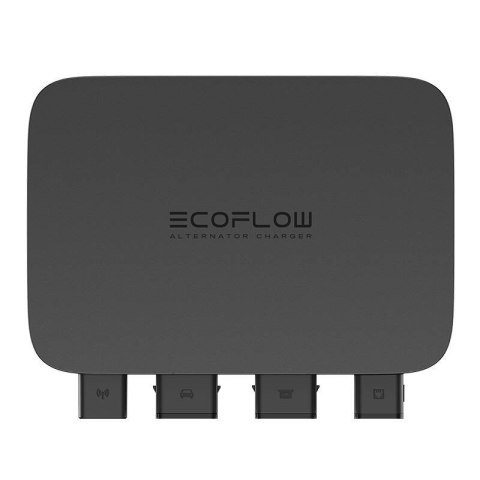 EcoFlow Ładowarka Samochodowa EcoFlow Alternator Charger