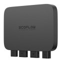 EcoFlow Ładowarka Samochodowa EcoFlow Alternator Charger