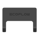 EcoFlow Ładowarka Samochodowa EcoFlow Alternator Charger