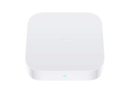 Centrala Smart Home Xiaomi Mi Smart Home Hub 2