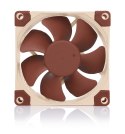 Wentylator NOCTUA NF-A8 PWM 80mm 450-2200 RPM