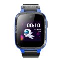 Botslab Smartwatch dziecięcy Botslab E3 (niebieski)