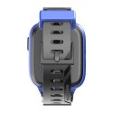 Botslab Smartwatch dziecięcy Botslab E3 (niebieski)