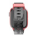 Botslab Smartwatch dziecięcy Botslab E3 (różowy)