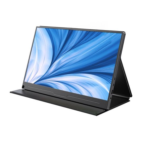 Uperfect Przenośny monitor Uperfect UFilm A17 15,6" 3840x2160 60Hz