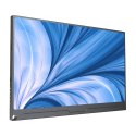 Uperfect Przenośny monitor Uperfect UFilm A17 15,6" 3840x2160 60Hz