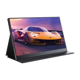 Uperfect Przenośny monitor Uperfect UGame K7 17,3