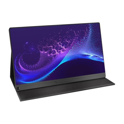 Uperfect Przenośny monitor Uperfect Ubegin B5 15,6" 1920x1080 60Hz