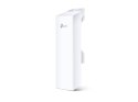 Access Point TP-LINK CPE210 OUTDOOR (11 Mb/s - 802.11b, 150 Mb/s - 802.11n, 300 Mb/s - 802.11n, 54 Mb/s - 802.11g)