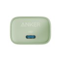 Ładowarka Anker 511 Nano 4 30W USB-C zielony