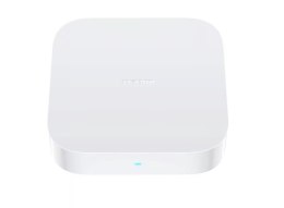 Centrala Smart Home Xiaomi Mi Smart Home Hub 2