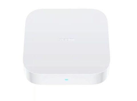 Centrala Smart Home Xiaomi Mi Smart Home Hub 2