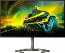 Monitor PHILIPS 27M1F5500P/00 (27