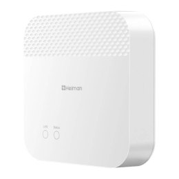 Heiman Inteligentna bramka Zigbee / Wi-Fi Heiman HS6GW