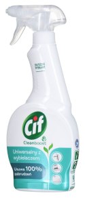 CIF UltraSzybki spray do czyszczenia łazenki 500 ml