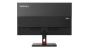 Lenovo ThinkVision S27i-30 27"FHD IPS 100Hz 300nits HDMI VGA Raven Black