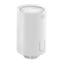 Meross Inteligentna głowica termostatyczna WiFi Meross MTS150HHK (HomeKit) (zestaw początkowy)