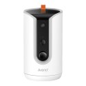 Arenti Kamera wewnętrzna IP Arenti Petcam WiFi 5G 3MP 2K