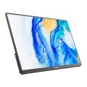 Arzopa Przenośny monitor Arzopa A1 GAMUT 15,6"