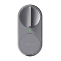 Lockin Inteligentny zamek z klawiaturą Lockin SMART LOCK G30